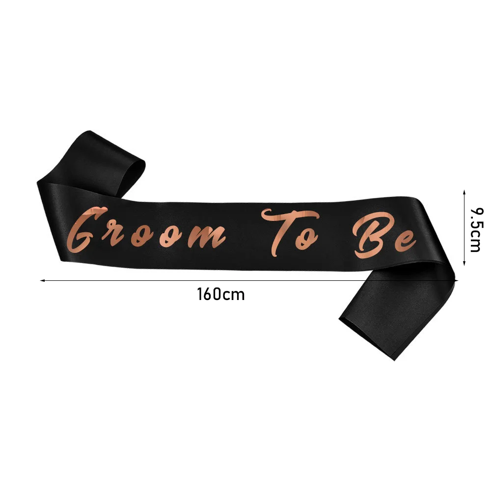 Значок Невеста и брикет булавка подарок для девичника свадьбы украшение