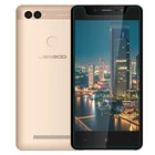 Закаленное стекло для Leagoo Power 2  2 Pro 2pro 5 