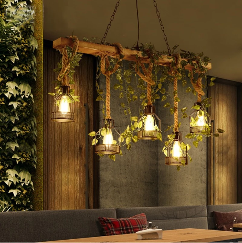 저렴한 레트로 장식 로프 E27 교수형 램프 샹들리에 거실 레스토랑 램프 바 레트로 블랙 전등 갓 빈티지 조명기구 저렴한 레트로 장식 로프 E27 교수형 램프 샹들리에 거실 레스토랑 램프 바 레트로 블랙 전등 갓 빈티지 조명기구