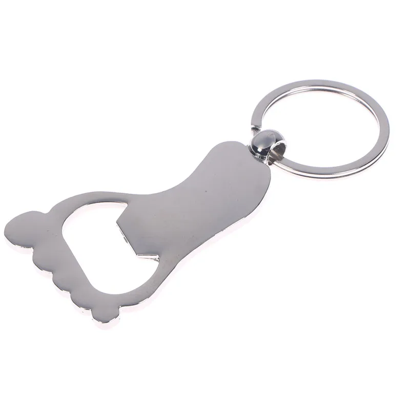 Открывалка для бутылок из нержавеющей стали 2020|credit card bottle opener|card openerbottle opener |