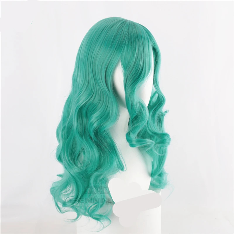 Аксессуары для костюмов детей и взрослых на Хэллоуин Рождество - купить по