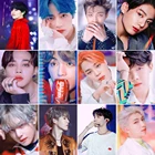 5D Diy алмазная живопись мальчик пользовательские фото полная Алмазная мозаика, алмазная вышивка крестиком комплекты, украшение для дома