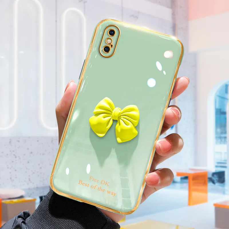 Чехол-накладка для iphone 11 XR X XS MAX 6 6s plus 7 8 PLUS iphone12 pro max | Мобильные телефоны и