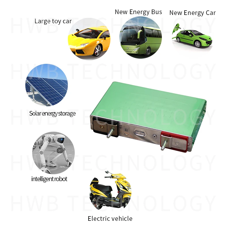 1 шт. литий-полимерная батарея 3 7 в 27 Ач полимерная 12 В упаковка аккумулятор для