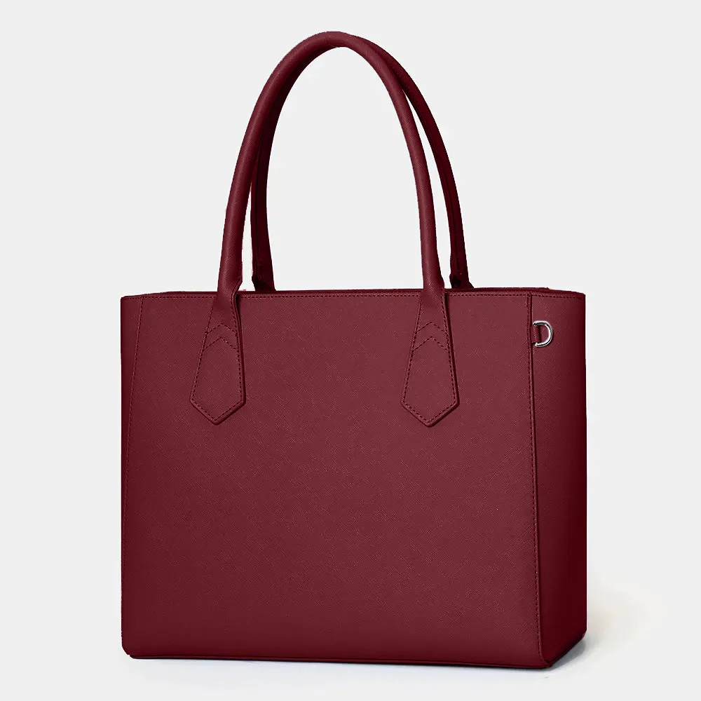 

Women's Handbags