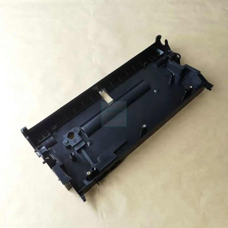 Долговечный корпус переключения D009-3803 для использования в копировальной машине Ricoh MP 4000 4001 4002 5000 5001 5002 Оптовая продажа запчастей.