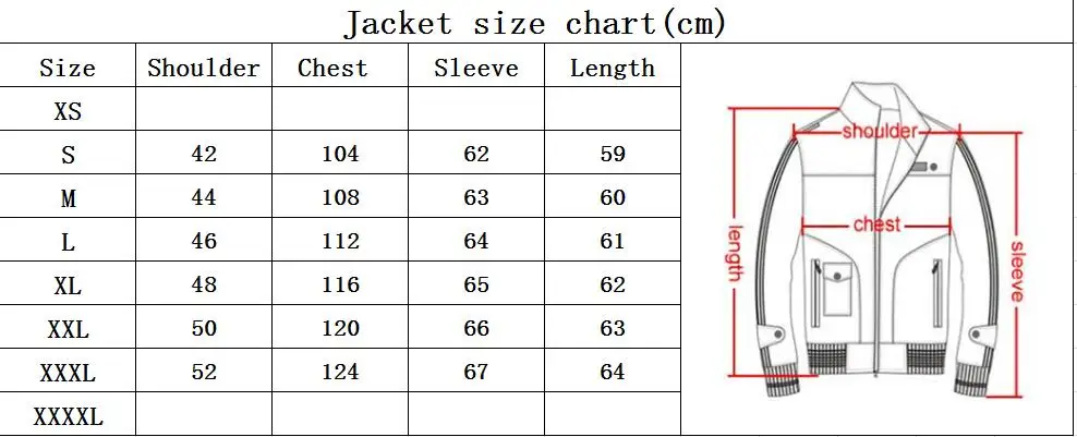Free shipping classic motor J24 style.quality mens cowhide Jacket fashion genuine Leather slim coat.cool biker jackets.sales | Мужская