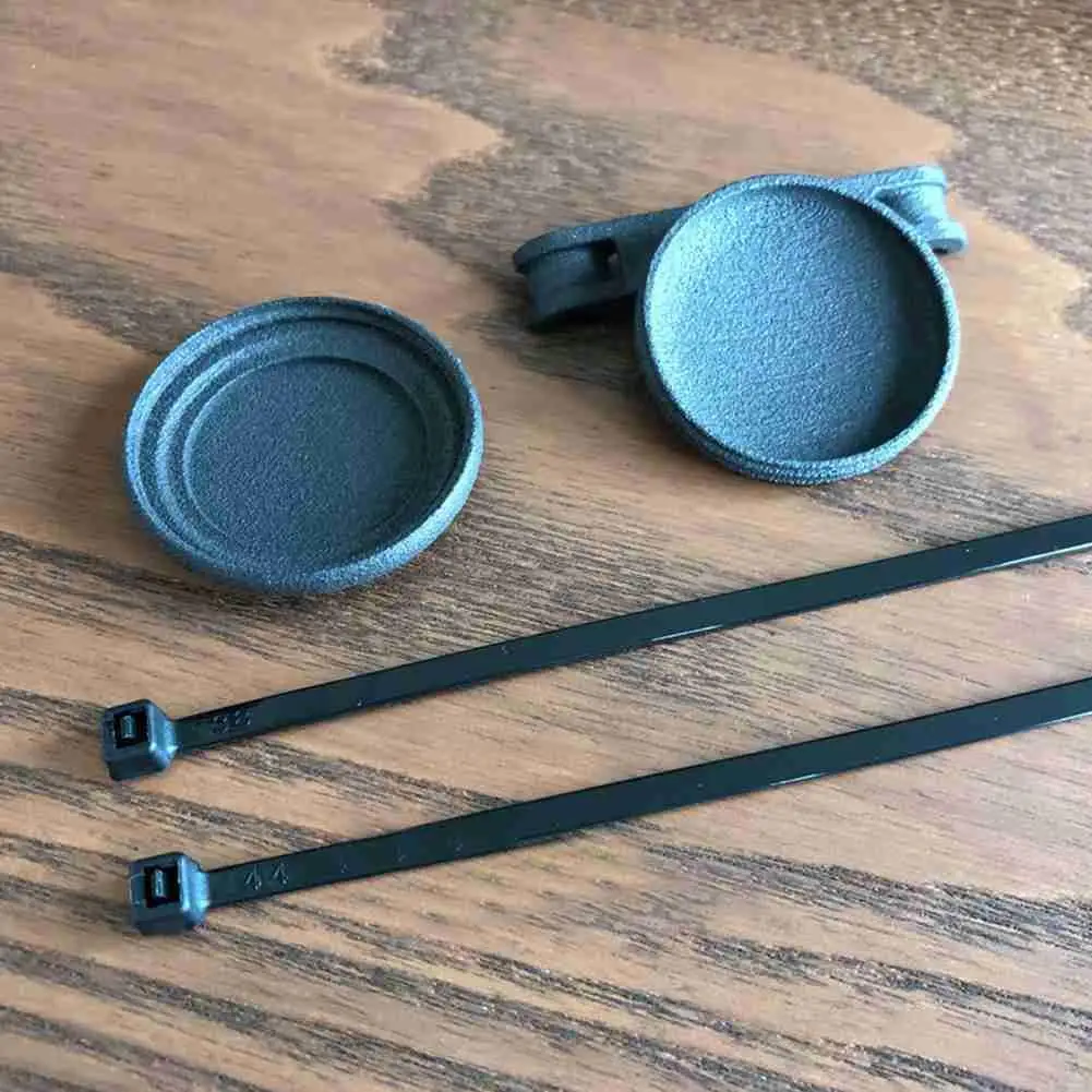 

1pc Bike Computer Mount Bicycle Code Table Frame One Frame 520 Igs618 Edge For Garmin Table Computer Code Special Bicycle S T9I3