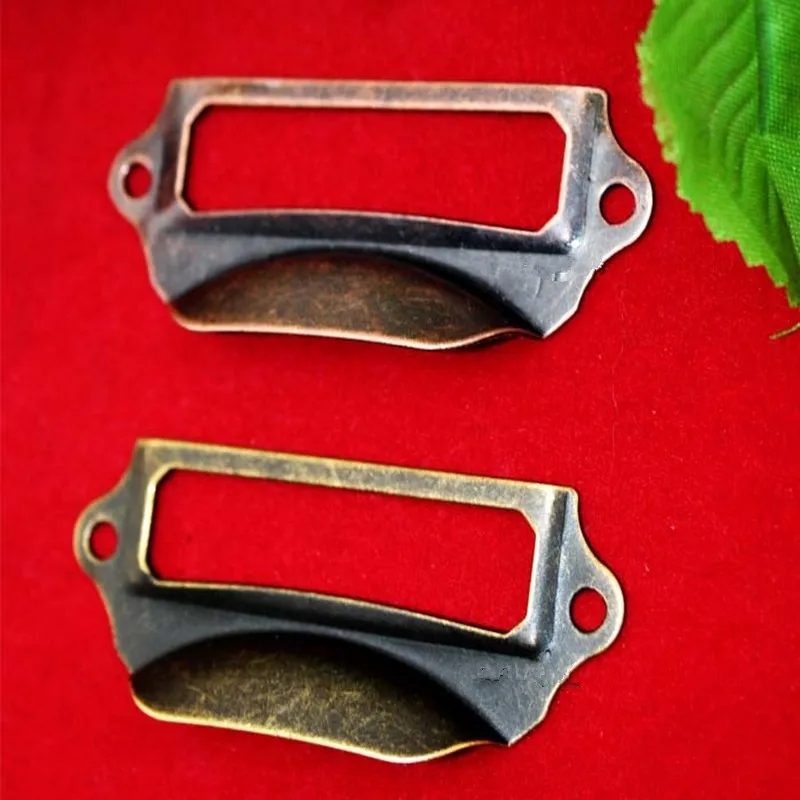 12 шт. винтажная ручка для ящика кухонного шкафа дверные ручки мебельные шкаф