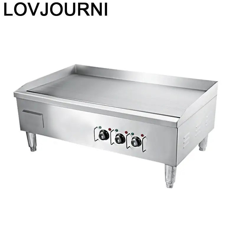 Barbacoa Portatiles Portatil Smoker кемпинг мини электрическое барбекю Parrilla для улицы