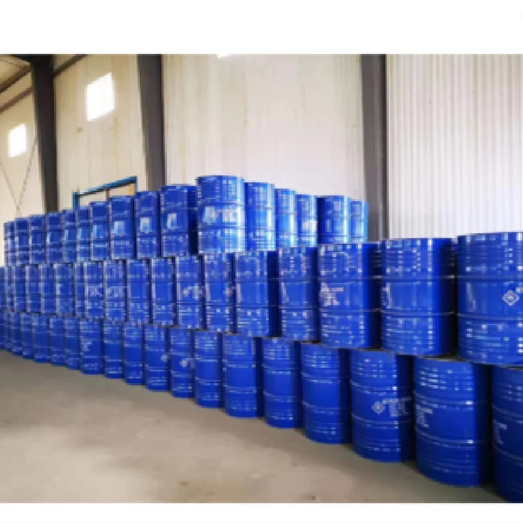 

High purity dichloromethane can be used asfreezing medium and extinguishing agent in dentistry