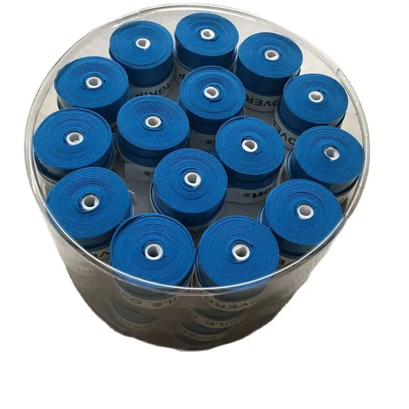 2021 профиль липкий чувствовать себя сцепление теннис а/ракеток/Теннисная ракетка