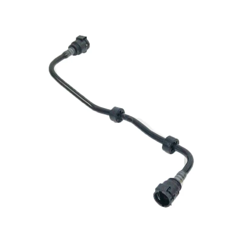 

Подходит для шланга бензиновой охлаждающей жидкости BMW 5 G30 2,0 17128602599