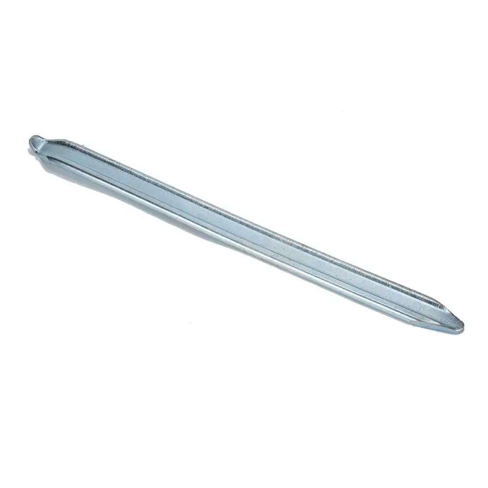 

24pcs Snap on Bead Lifting Tool Pry Bar Lever for Tire Changer Machine Tyre Protector Cover For Auto Motor Scooter Accessories