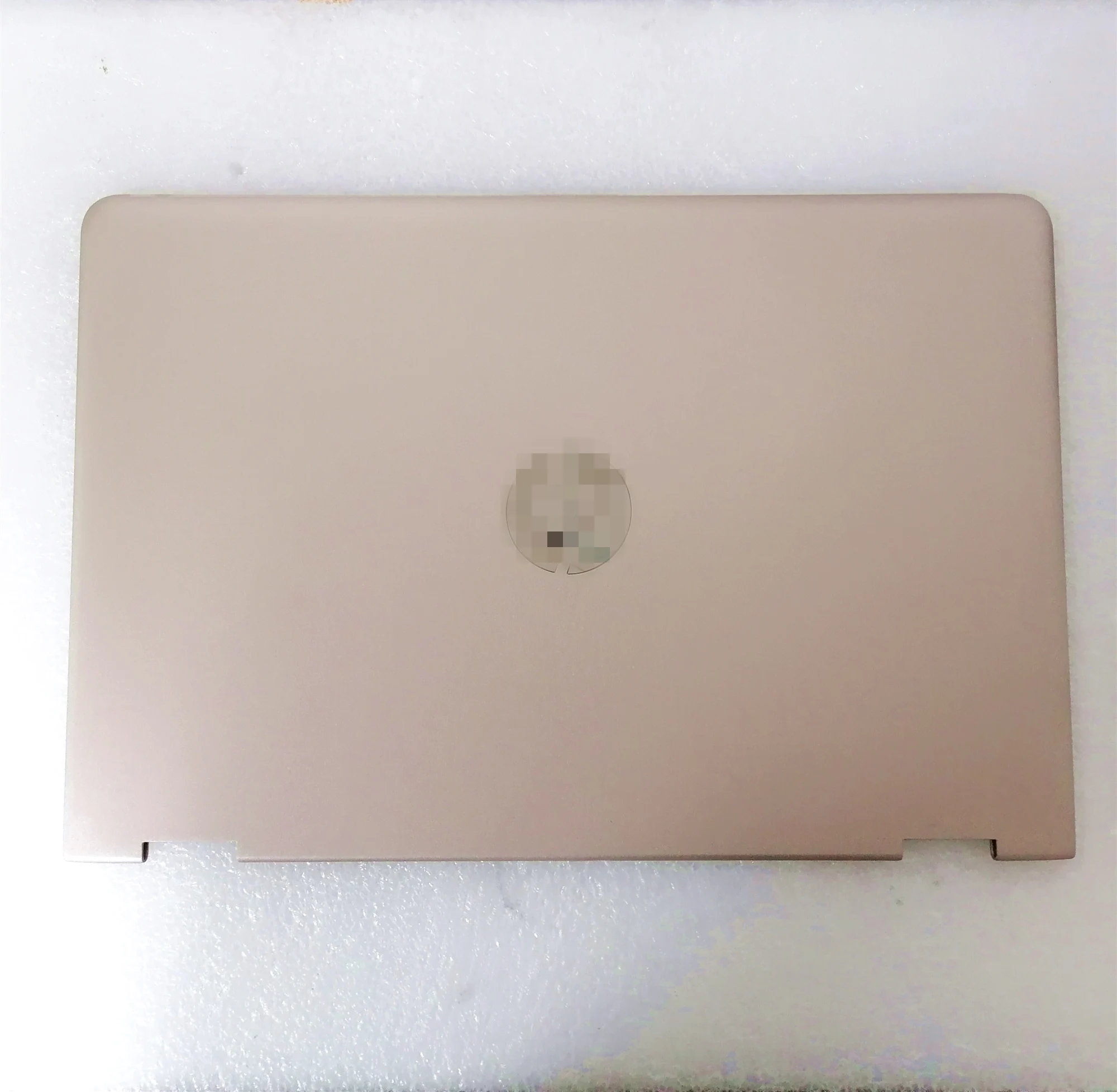 

New Laptop LCD Back Cover For HP Pavilion X360 14-BA 924272-001 924269-001