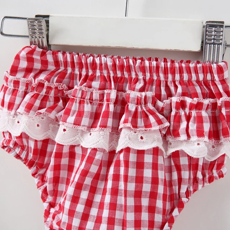 

2PCS Newborn Toddler Clothes Infant Baby Girl Dress Tops + Short Pants Outfits Set Baby Summer Casual Cute Bow Clothing 0-24M