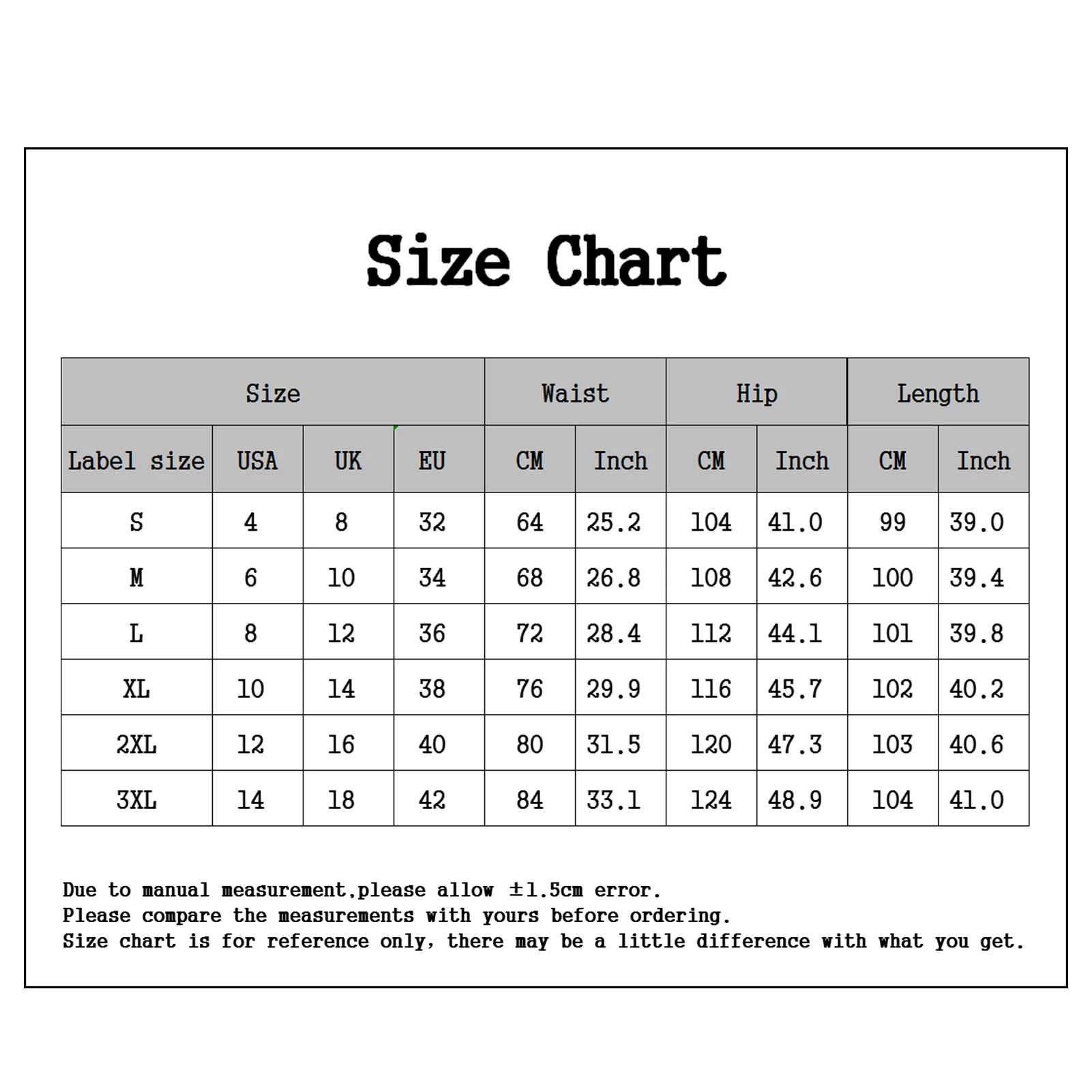 

Casual Women High Waist Drawstring Tie Dye Long Pants Elastic Waistband Trousers