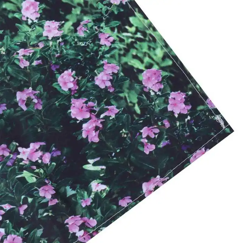 Шторы занавески салонный ландшафт настенный гобелен подвесной ковер коврик для