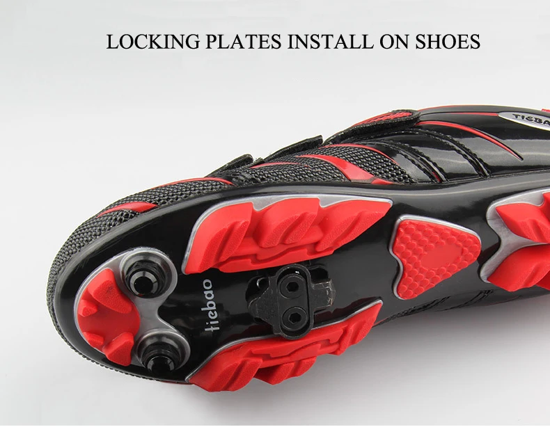 

2020 RYET Pedal Ultralight Sealed Bearing Cycling MTB Bike Pedals Aluminum Pedals Bicycle Pedals Mountain Bike Pedals