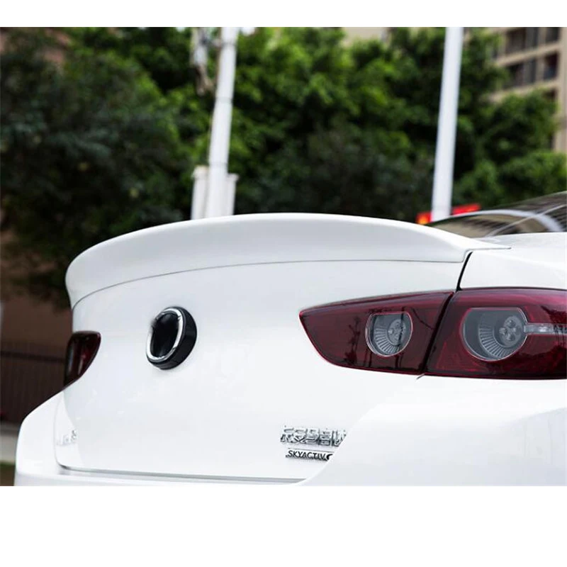 

Mazda 3, -, Mazda3 , , Junit