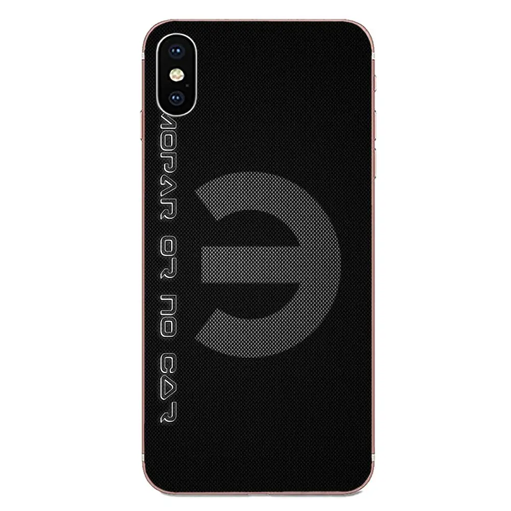 Mopar Racing Chrysler автомобиля с художественным изображением логотипа для Huawei Honor 4C 5A 5C 5X6