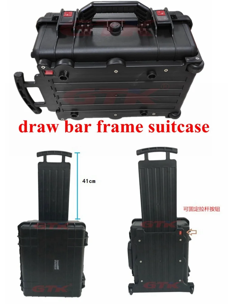 Lifepo4 12v 400AH 450Ah 350Ah 500Ah литий-железо фосфат LFP soalr батарея BMS система Инвертор RV водонепроницаемый корпус+ 20A