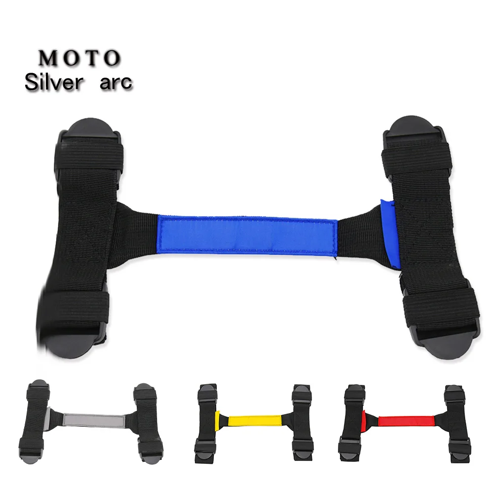 

Универсальная Боковая ручка для BMW R1200GS LC F700GS F800GS F650GS F750GF F850GS ADV ADVENTURE для 1190 1090 1290 ADV