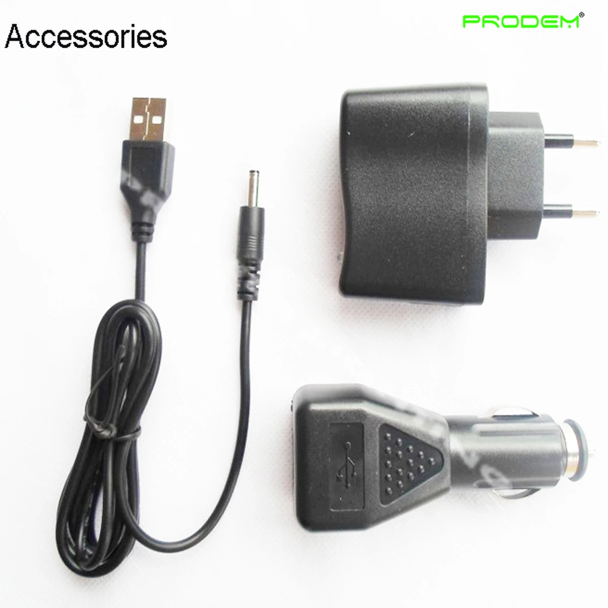 Многофункциональный перезаряжаемый светодиодный инструмент 2 в 1 светильник для