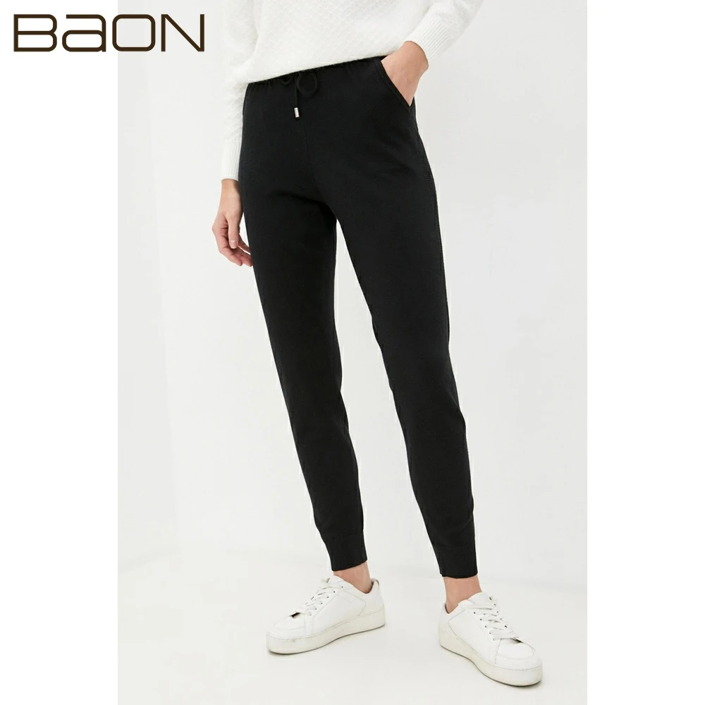 Женские брюки Baon B290535|Брюки| |