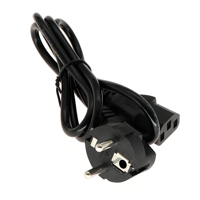 Адаптер для жесткого диска 1 компл. USB 2 0 к IDE SATA S ATA 5 дюйма HD HDD кабель питания OTB