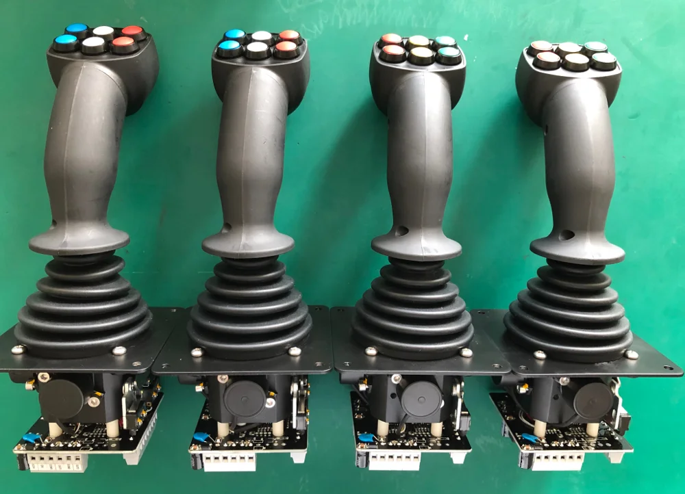 Большой джойстик | Обустройство дома