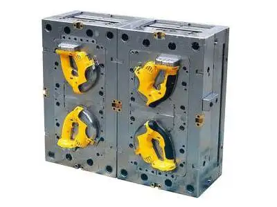Slimme tech aantrekkk nauwkeurige профессиональный cnc edm matrijzenbouw|cnc|cnc |
