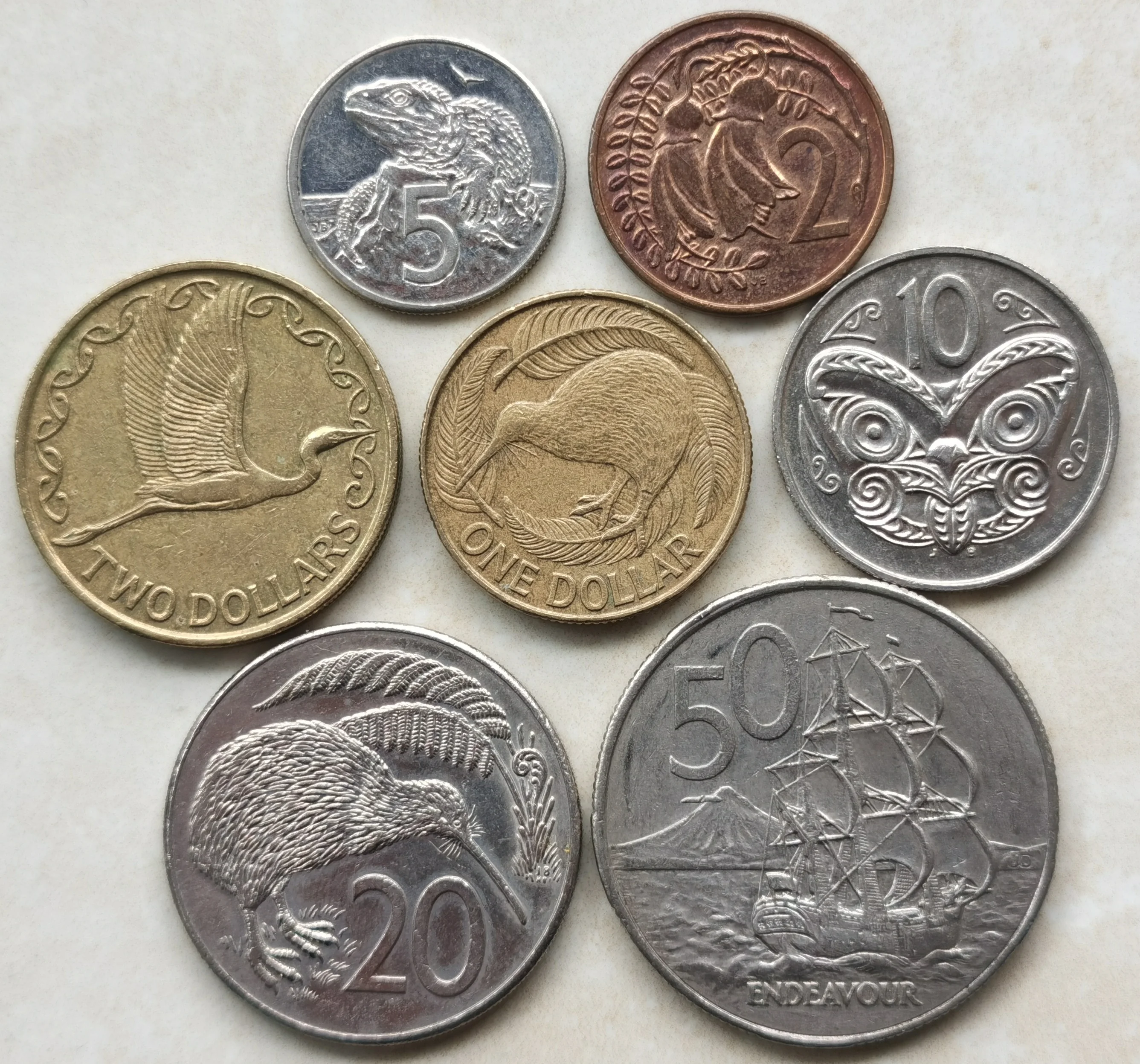 куча мелочи. монеты в состоянии unc. монеты в хорошем состоянии. монеты в хорошем состоянии. монетные клады российской империи.