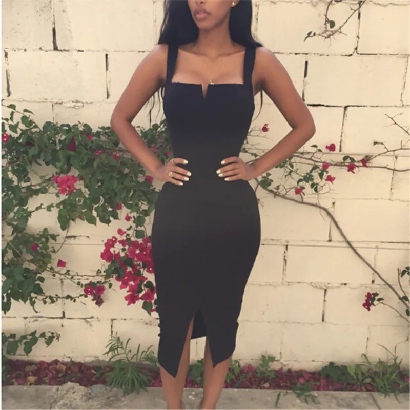 Женская одежда Лидер продаж обтягивающая юбка в европейском и американском