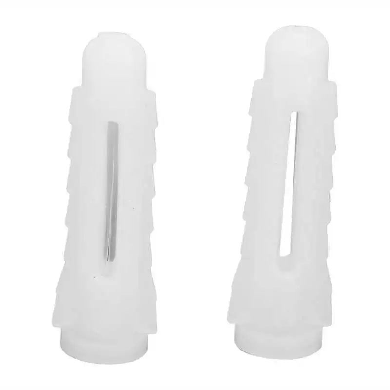 

Bathroom Hardware Accessories toilet paper holder Golden Stainless Steel Roll Paper Shelf Bathroom Toilet Paper Holder Rack