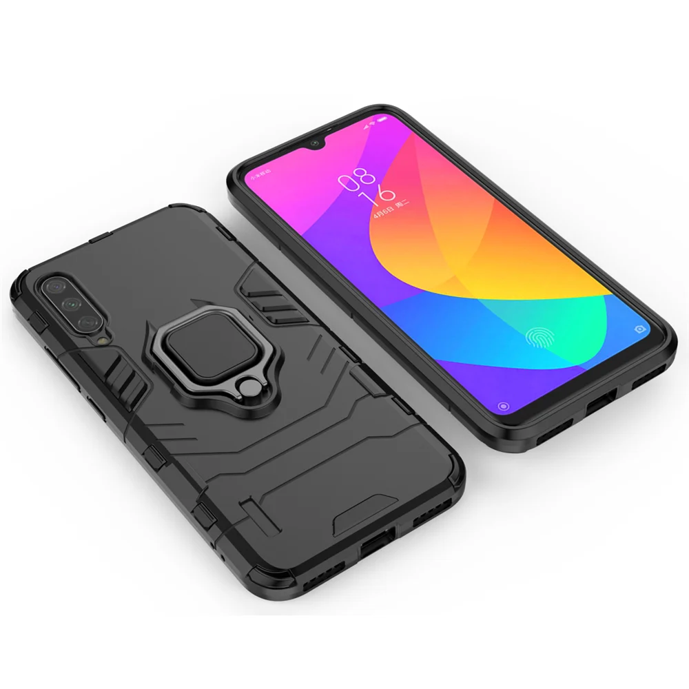 Для xiaomicc9e | Мобильные телефоны и аксессуары