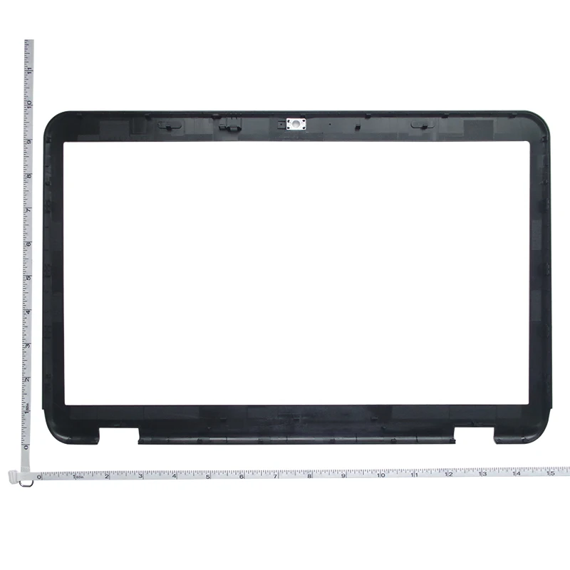 Верхняя крышка для ЖК-экрана DELL Inspiron 15R N5110 M5110 39D-00ZD-A00 | Компьютеры и офис