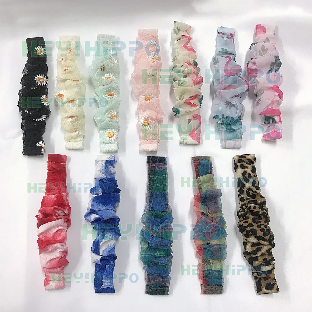 Нейлоновый ремешок для наручных часов Garmin watch vivoactive3 245 645 музыкальный пришёл Sq