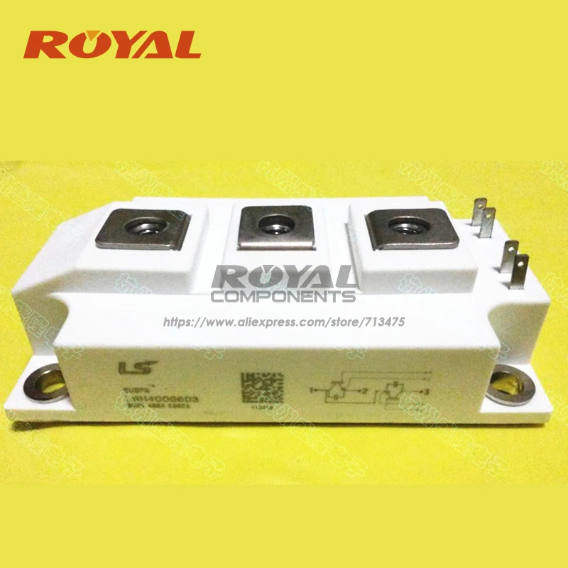 LWH300G603 LWH400G603 LWH400G604 оригинальный модуль IGBT | Бытовая техника