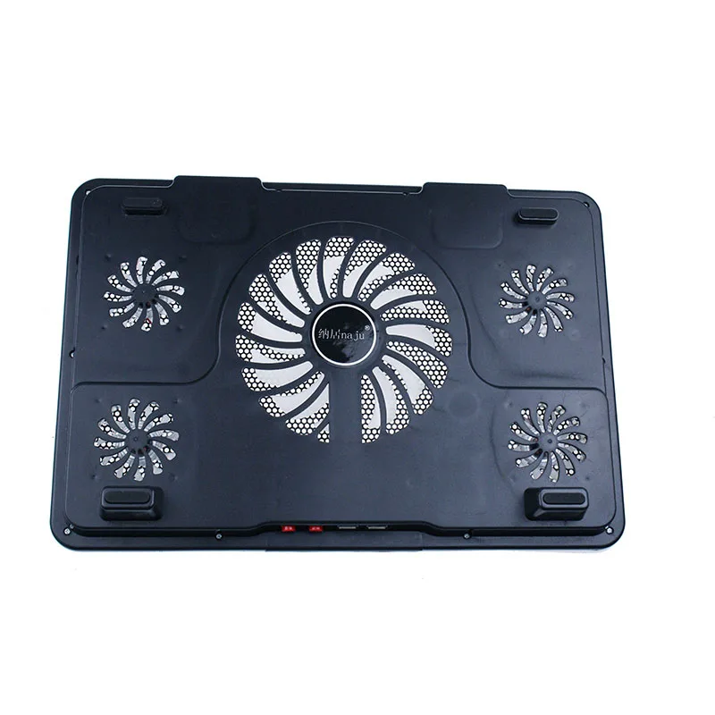 охлаждающая подставка для н