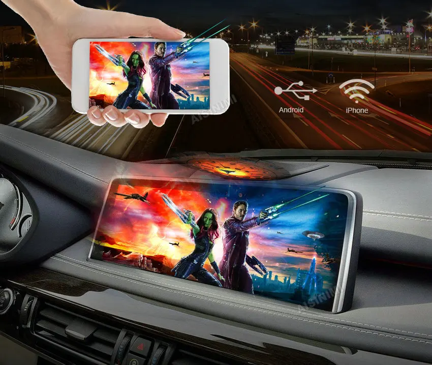 Android 8,1 автомобильный Dvd Navi плеер для Mercede Benz CLA GLA A класс W176 автомобильный монитор аудио gps стерео Авто все в одном