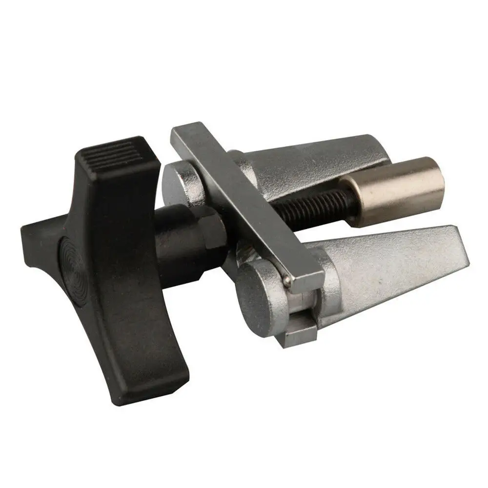 

Auto Car Van Windscreen Window Wiper Arm Removal Puller Repair Tool Adjustable Automotive Glass Wiper Arm Removal Tool
