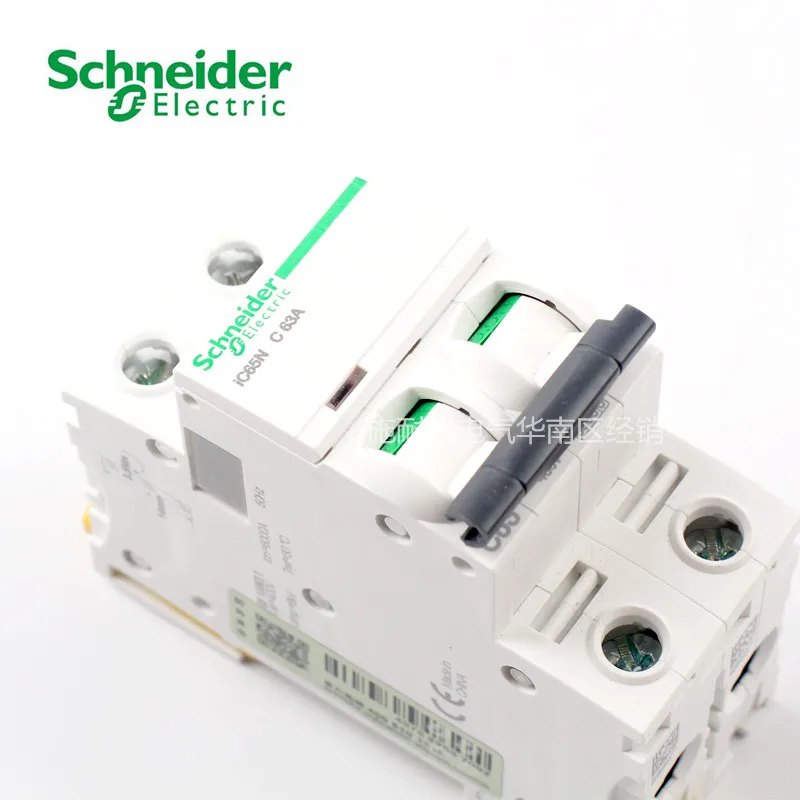 Миниатюрные автоматические выключатели бытовой воздуховыключатель с