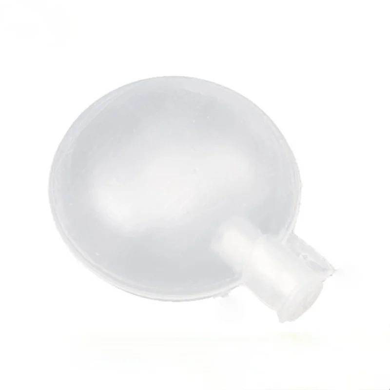 

10pcs 35mm Dog Squeaky Toy Noise Maker Insert Replacement Doll Parts Squeakers Repair Fix Dog Cat Baby Toy DIY Toy Accessories