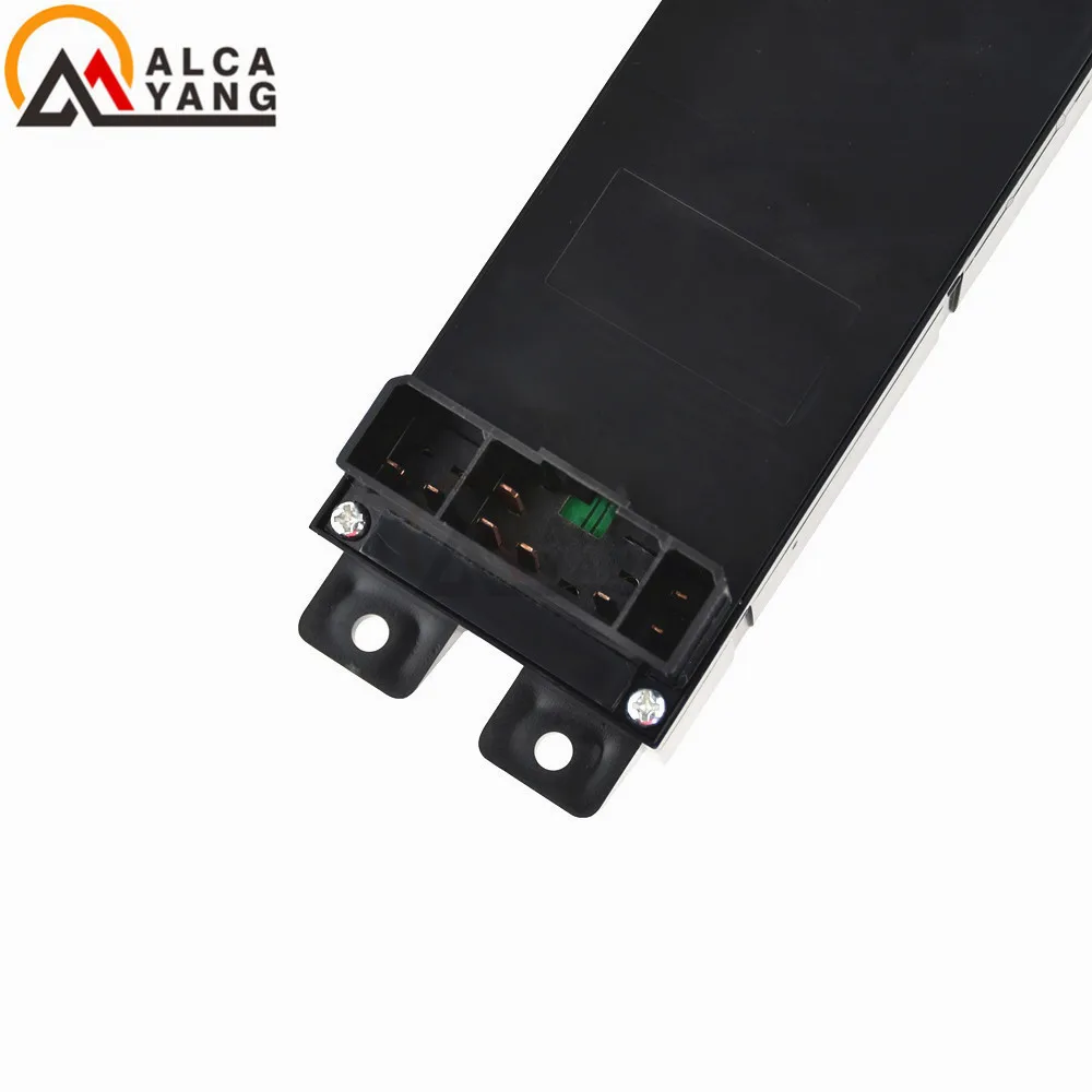 Окно Главный выключатель 56009450AC 68171682AA для Jeep Cherokee 2-дверный 1997-2001Car аксессуары окна