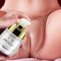 sexual toy adult women strong enhance climax tight oil lubricant orgasm gel female pathogen libido vagina stimulant drop