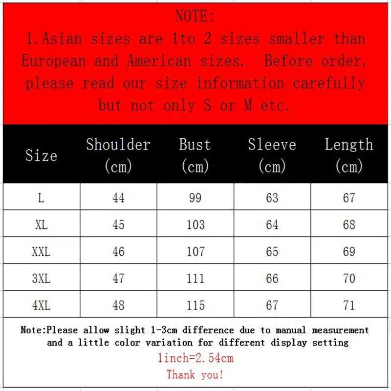 

Winter Genuine Men Sheepskin Leather 20% Duck Down Jacket Real Raccoon Fur Collar Coat Mens Clothing MY890