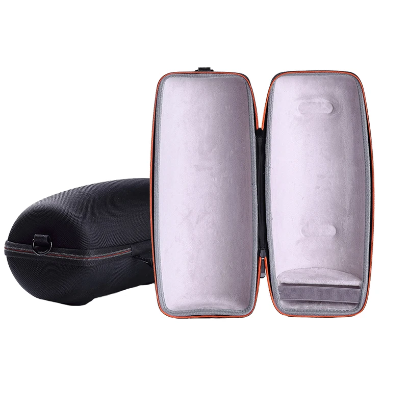 EVA Жесткий Чехол для Xtreme 2 Портативный водонепроницаемый беспроводной bluetooth