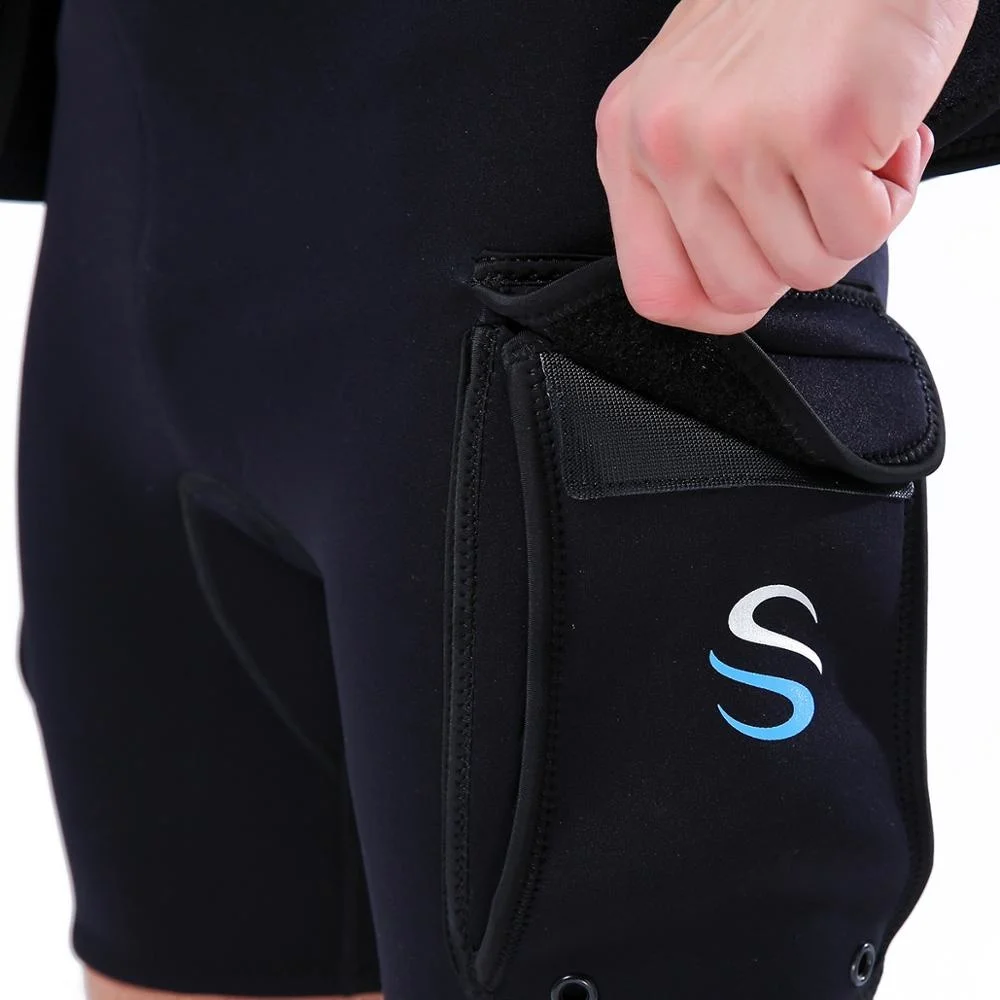 

Men's Diving Shorts, Diving, Surfing, Rafting, Rowing, Swimming, Swimming, Swimming, Swimming