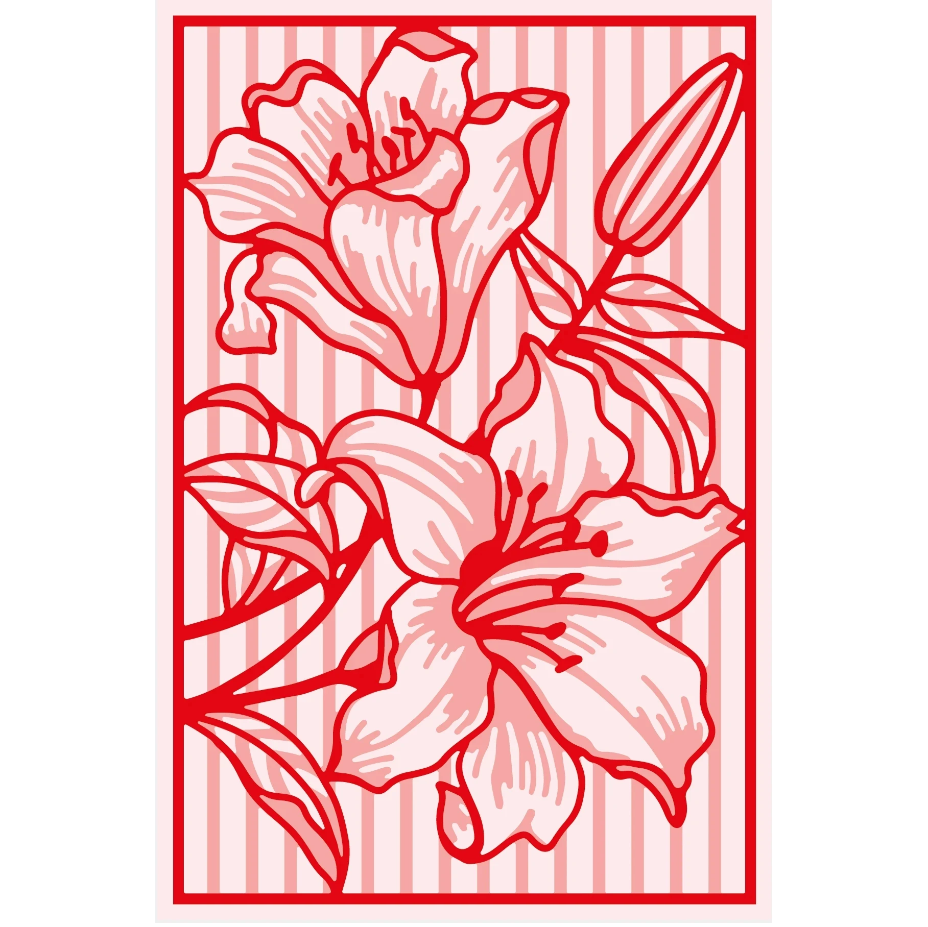 

Труба, цветок, перекрывающаяся пластина, металлические режущие штампы, фотоальбом, карточка, бумага для тиснения, Рукоделие, сделай сам